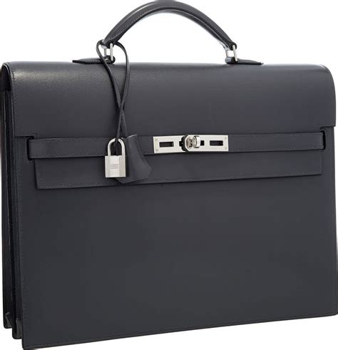 replica hermes mens briefcase|hermes men's laptop bag.